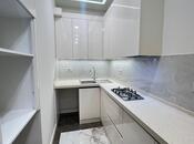 Продаётся 2-комн. новостройка 68.3 м², м. Шах Исмаил Хатаи, photo 4 from 8