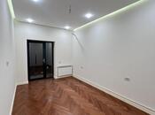 Продаётся 2-комн. новостройка 68.3 м², м. Шах Исмаил Хатаи, photo 7 from 8
