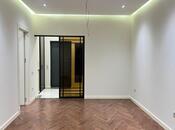 Продаётся 2-комн. новостройка 68.3 м², м. Шах Исмаил Хатаи, photo 8 from 8