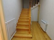 Продаётся 4-комн. дом/дача 88.2 м², пос. Масазыр, photo 6 from 8
