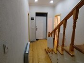 Продаётся 4-комн. дом/дача 88.2 м², пос. Масазыр, photo 7 from 8