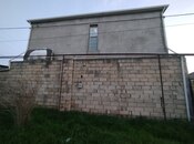Продаётся 4-комн. дом/дача 88.2 м², пос. Масазыр, photo 4 from 8