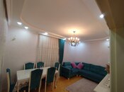 Продаётся 4-комн. дом/дача 88.2 м², пос. Масазыр, photo 8 from 8