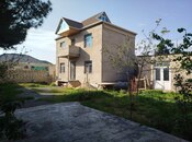 Продаётся 4-комн. дом/дача 88.2 м², пос. Масазыр, photo 1 from 8