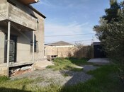 Продаётся 4-комн. дом/дача 88.2 м², пос. Масазыр, photo 2 from 8