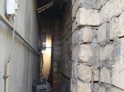 Продаётся 4-комн. дом/дача 88.2 м², пос. Масазыр, photo 5 from 8