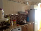 Satılır 2 otaqlı köhnə tikili 60 m², 8-ci kilometr q., photo 6 from 8