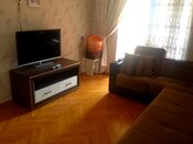 Satılır 2 otaqlı köhnə tikili 60 m², 8-ci kilometr q., photo 1 from 8