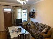 2 otaqlı həyət evi/bağ evi - Novxanı q. - 205 m²