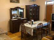 2 otaqlı həyət evi/bağ evi - Novxanı q. - 205 m²