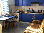 2 otaqlı həyət evi/bağ evi - Novxanı q. - 205 m²
