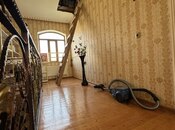 Продаётся 5-комн. дом/дача 360 м², пос. Бузовна, photo 8 from 8