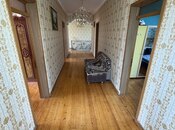 5 otaqlı həyət evi/bağ evi - Buzovna q. - 360 m²