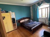 Продаётся 5-комн. дом/дача 360 м², пос. Бузовна, photo 5 from 8