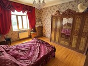 5 otaqlı həyət evi/bağ evi - Buzovna q. - 360 m²