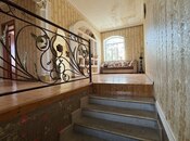 Продаётся 5-комн. дом/дача 360 м², пос. Бузовна, photo 7 from 8