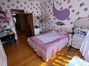 Продаётся 5-комн. дом/дача 360 м², пос. Бузовна, photo 6 from 8