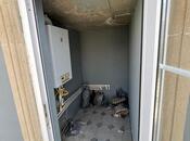 Продаётся 3-комн. дом/дача 100 м², пос. Бина, photo 5 from 8