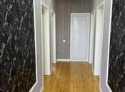 Продаётся 3-комн. дом/дача 100 м², пос. Бина, photo 6 from 8