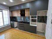 Продаётся 3-комн. дом/дача 100 м², пос. Бина, photo 8 from 8