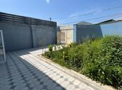 Продаётся 3-комн. дом/дача 100 м², пос. Бина, photo 3 from 8