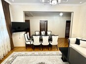 5 otaqlı həyət evi/bağ evi - Sulutəpə q. - 220 m²