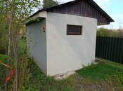 Сдаётся  объект 3 200 м², photo 7 from 8