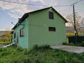 Obyekt - Zaqatala - 3200 m²