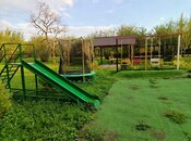 Сдаётся  объект 3 200 м², photo 5 from 8