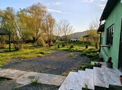 Obyekt - Zaqatala - 3200 m²