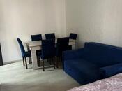 1 otaqlı köhnə tikili - Qara Qarayev m. - 35 m²