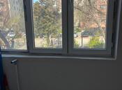 1 otaqlı köhnə tikili - Qara Qarayev m. - 35 m²