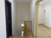Продаётся 5-комн. дом/дача 180 м², пос. Бузовна, photo 8 from 8