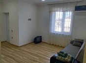 Продаётся 5-комн. дом/дача 180 м², пос. Бузовна, photo 5 from 8