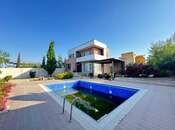 5 otaqlı həyət evi/bağ evi - Nardaran q. - 300 m²