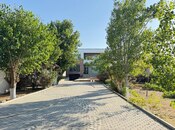 5 otaqlı həyət evi/bağ evi - Nardaran q. - 300 m²