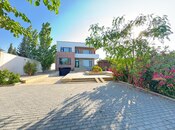 5 otaqlı həyət evi/bağ evi - Nardaran q. - 300 m²