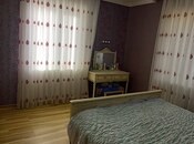 Продаётся 5-комн. дом/дача 180 м², пос. Бузовна, photo 7 from 8