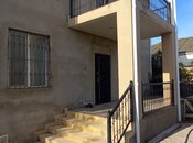 5-комн. дом/дача - пос. Бузовна - 180 м²