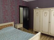 Продаётся 5-комн. дом/дача 180 м², пос. Бузовна, photo 6 from 8