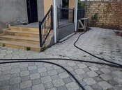 Elan №5770307 - Bakı, Buzovna q., 5 otaqlı, 180 m²
