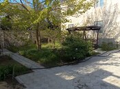 5-комн. дом/дача - пос. Бузовна - 180 м²