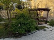 5-комн. дом/дача - пос. Бузовна - 180 м²
