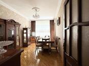 3 otaqlı yeni tikili - Azadlıq Prospekti m. - 95.8 m²