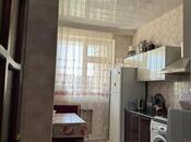 Продаётся 3-комн. новостройка 95.8 м², м. Азадлыг проспекти, photo 8 from 8