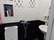 Продаётся 2-комн. новостройка 35 м², Абшеронcкий  р., photo 7 from 7