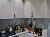 Продаётся 2-комн. новостройка 35 м², Абшеронcкий  р., photo 5 from 7