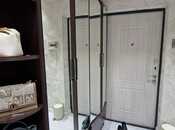 Продаётся 2-комн. новостройка 35 м², Абшеронcкий  р., photo 6 from 7