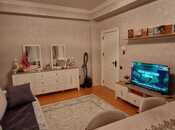 Продаётся 2-комн. новостройка 35 м², Абшеронcкий  р., photo 2 from 7