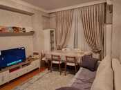 Продаётся 2-комн. новостройка 35 м², Абшеронcкий  р., photo 1 from 7